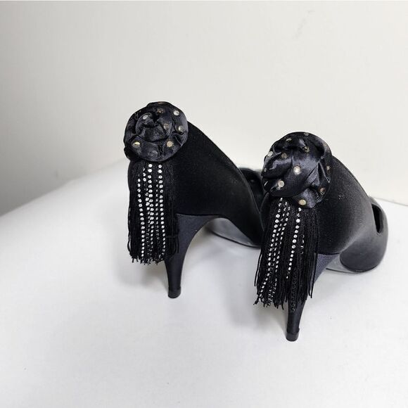 Stuart Weitzman  - Picture 6 of 14